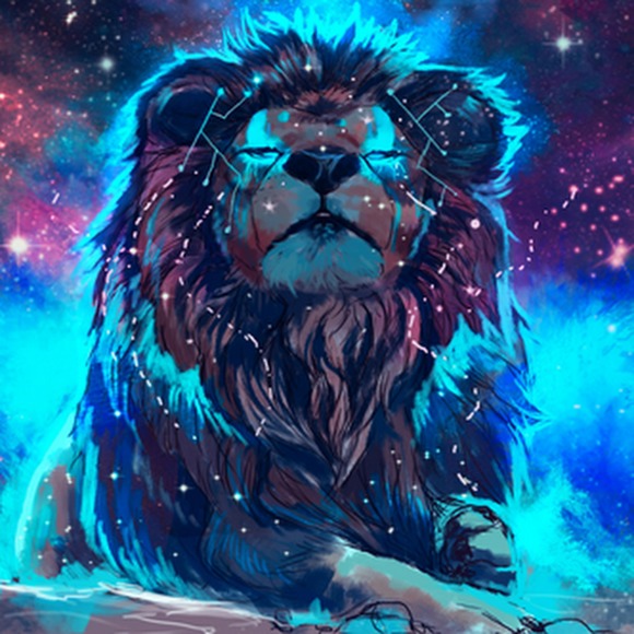 Meet your Posher, Emma - Picture 1 of 1